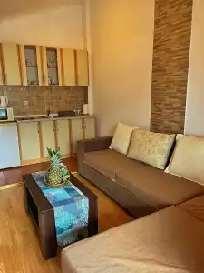 Apartments Lazarevic - 128