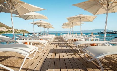 Sentido Bellazure - 13