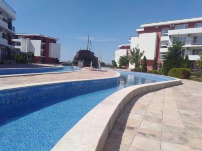 Amore Beach - All Inclusive Light - 9