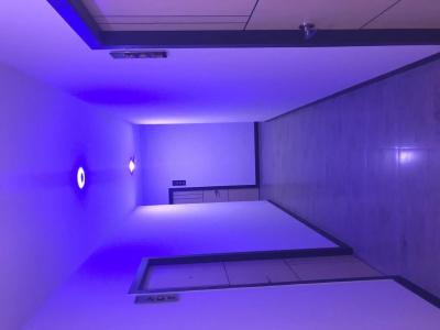 Sleep Inn Phuket - 9