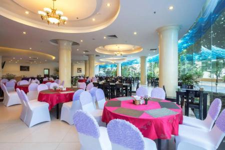 TTC - Phan Thiet - 28