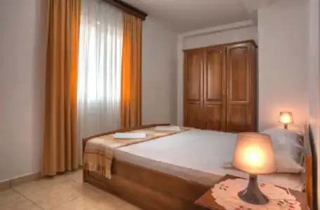 Guest House Maslina - 55