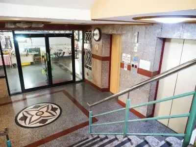 Viewplace & Residence - 13