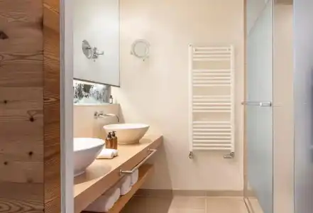 Kesselspitze & Chalet, Valamar Collection - 32