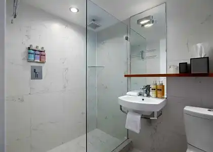 Nautilus Sonesta Miami Beach - 32