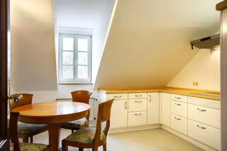 Bürgerhof Wetzlar - 73