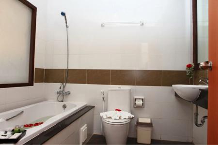 Chana Phuket - 8