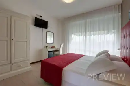 Picobello - 58