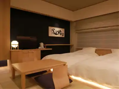 Okunikko Kogen - 20