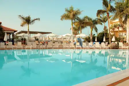 Buganvilla & SPA - 23