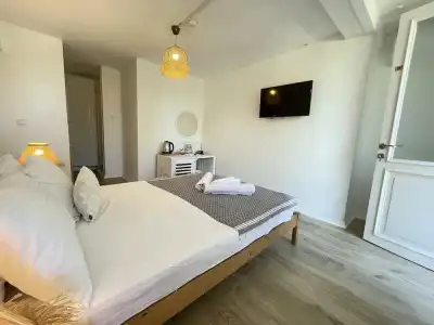 Ikigai Villa Rifat - 24
