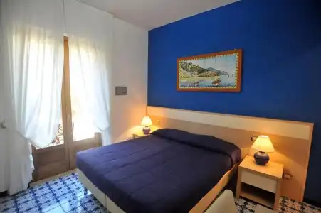 Villa Adriana B&B - 22