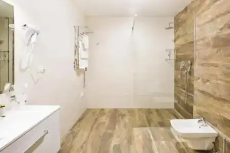 Girski&Spa - 7