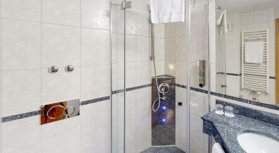 PLAZA INN Heilbronn - 84