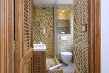 Best Western Premier Montfleuri - 109