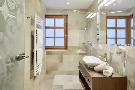 Romantikhotel - 101