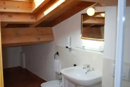 Agriturismo Bosco del Gal - 7