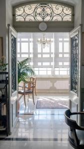 Villa Andromeda - 7