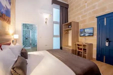 Georges Boutique Living - 1