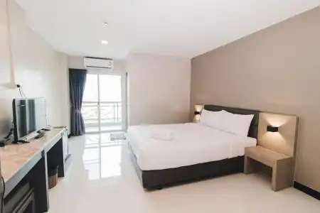 So good Bangkok (SHA Certified) - 35