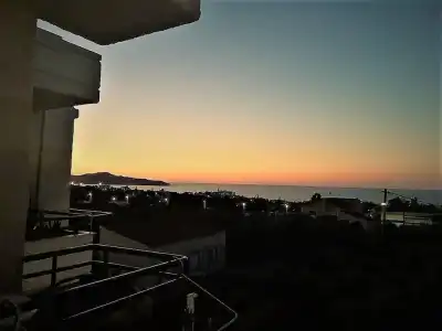 Balito apartments - 82