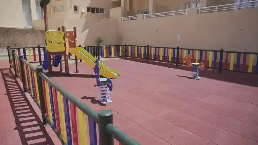 Mexico - 11