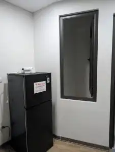 Era Apartment Lac Long Quan - 33