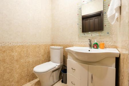 Stay Inn on Ekmalyan Street - 6