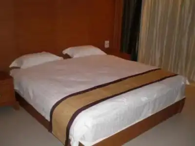 UPARs Sukhumvit 11 Nana - 45