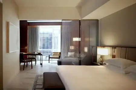 Park Hyatt New York - 47