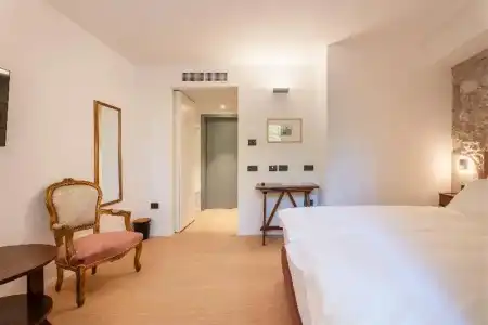 Locanda Restel de Fer - 46