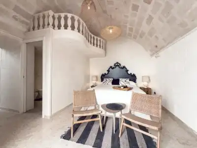 B&B Bellavista Suite - 88