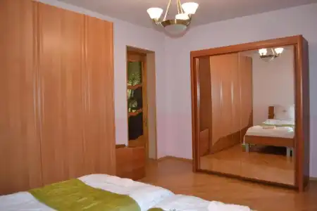 Royal Telavi - 14