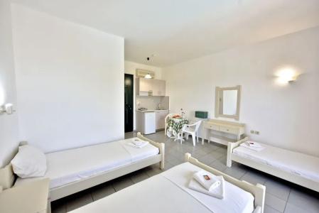 Milos Studios - 34