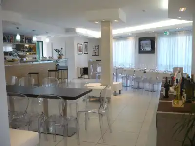 la Corte - 16