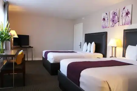 Iris - San Diego - 32