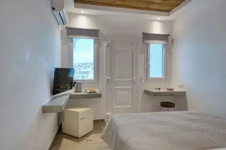 Cape Mykonos - 26