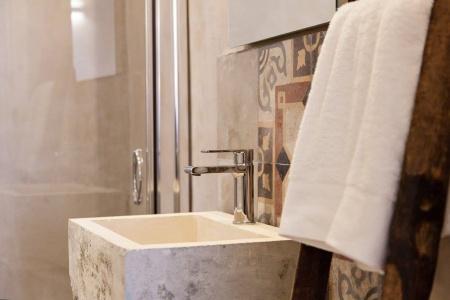 Masseria Borgo Sentinella - 9