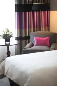 Sofitel Buenos Aires Recoleta - 83