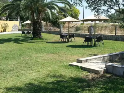 4-you Residence - 52