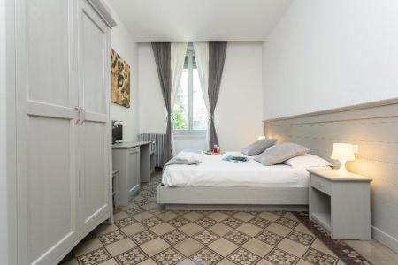 Relais Il Leoncino - 18