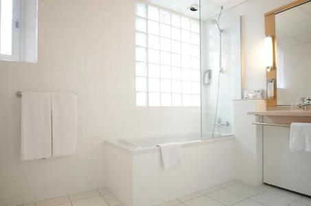 ibis Lyon Centre Perrache - 96