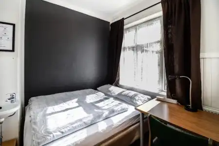 Guesthouse Andrea - 13