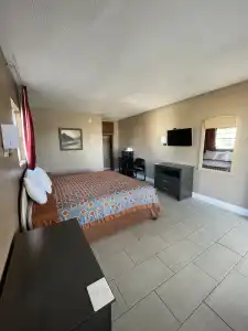 Sunset Inn - 16