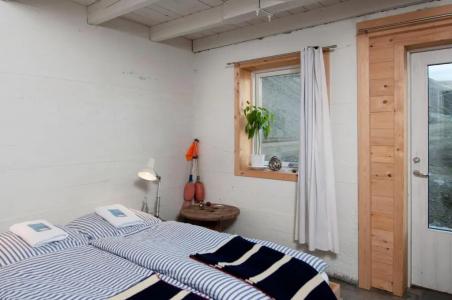 Tungulending Guesthouse - 12