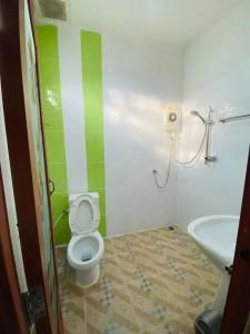 Huan Soontaree Resort - 7