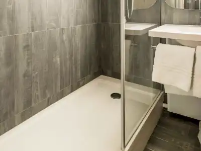 ibis Colmar Est - 10