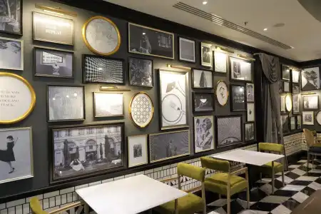 The Salil Sukhumvit 57 - Thonglor - 23