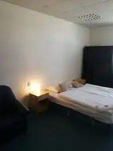 Club Trio - 95