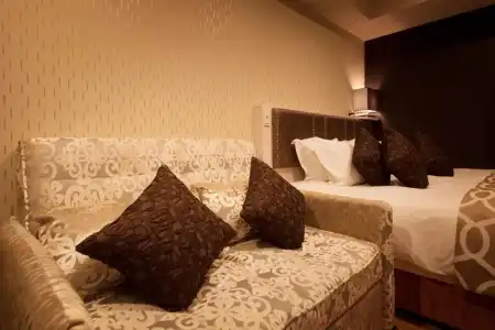 Centurion Grand Akasaka - 48